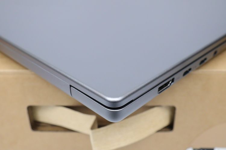 LENOVO IDEAPAD SLIM 5 Core Ultra 7 355 RAM16.1TB รูปที่ 9