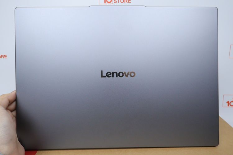 LENOVO IDEAPAD SLIM 5 Core Ultra 7 355 RAM16.1TB รูปที่ 12