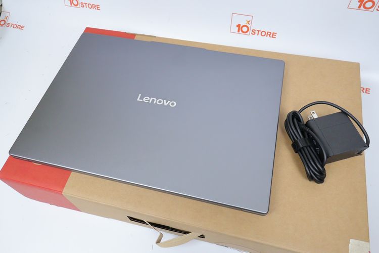 LENOVO IDEAPAD SLIM 5 Core Ultra 7 355 RAM16.1TB รูปที่ 14