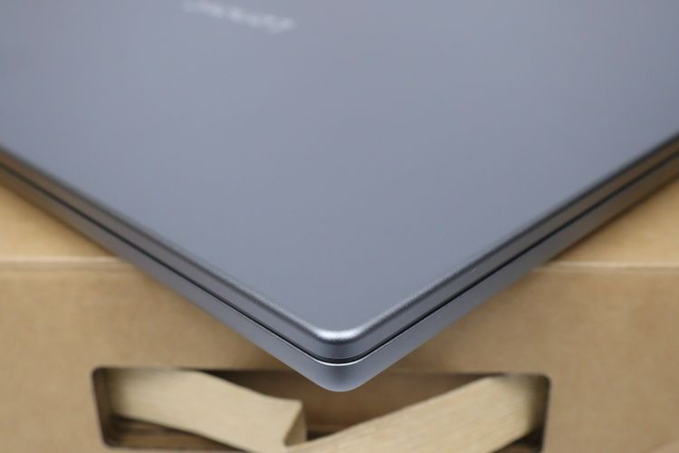 LENOVO IDEAPAD SLIM 5 Core Ultra 7 355 RAM16.1TB รูปที่ 6