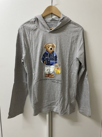 เสื้อ polo ralph lauren