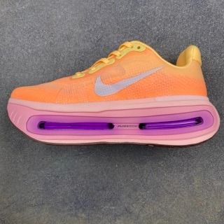 Nike Vomero premium Air