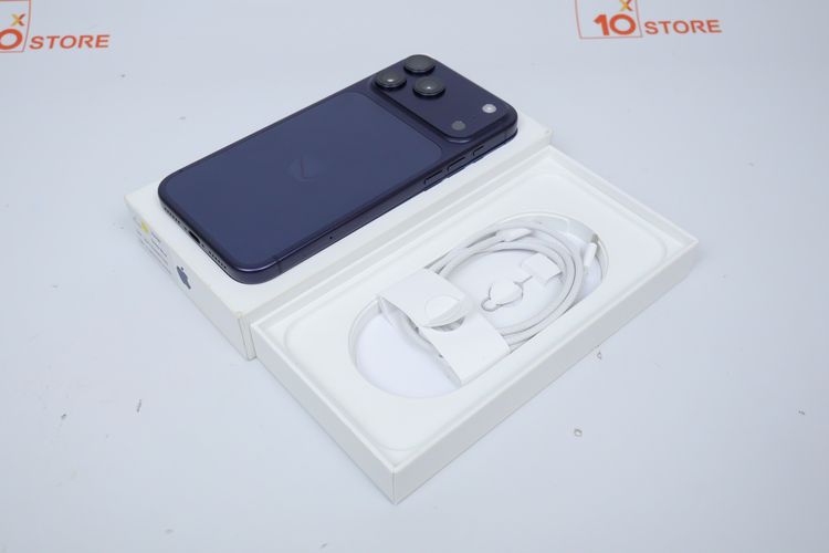 iPhone 17 Pro Max 256GB  รูปที่ 13