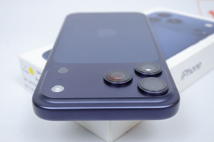 iPhone 17 Pro Max 256GB  รูปที่ 8