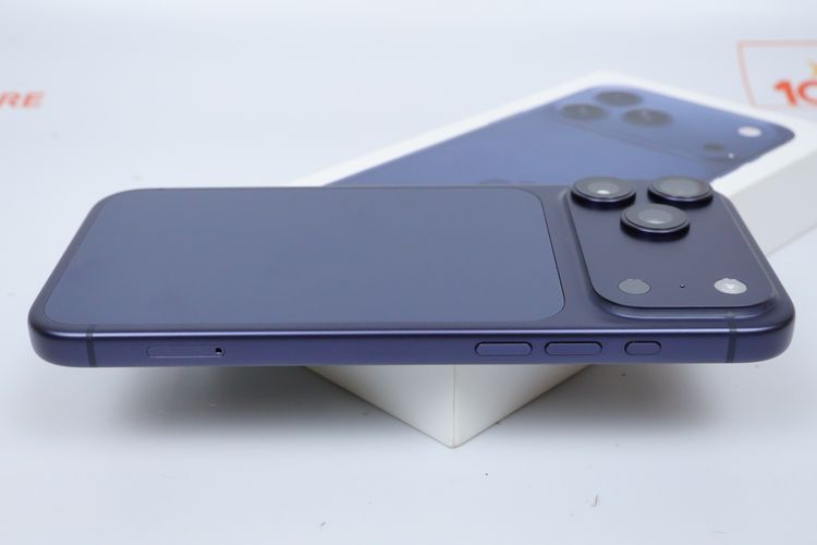 iPhone 17 Pro Max 256GB  รูปที่ 10