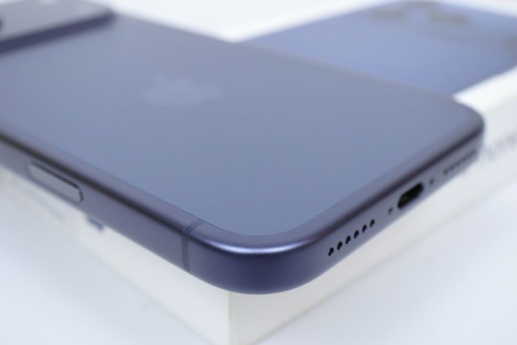 iPhone 17 Pro Max 256GB  รูปที่ 5