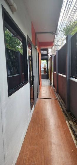 สร้างเสร็จก่อน 2010 เพราะชีวิตที่ดี เริ่มต้นที่บ้านและสภาพแวดล้อมที่ใช่ ร้านสะดวกซื้อใกล้แค่เอื้อม แหล่งกินเที่ยวเพียบ ส รูปที่ 3