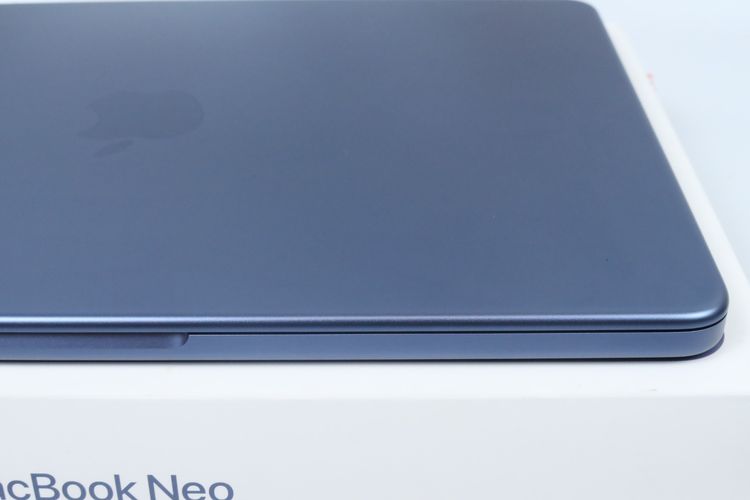 MacBook Neo 8.256GB  รูปที่ 7
