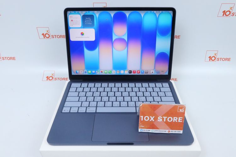 MacBook Neo 8.256GB 