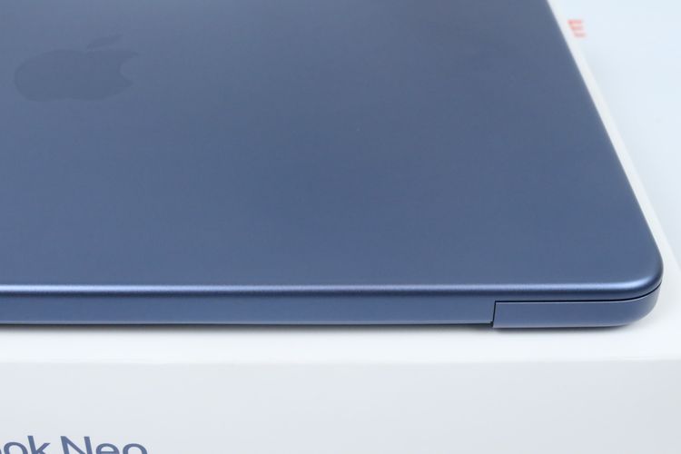 MacBook Neo 8.256GB  รูปที่ 9