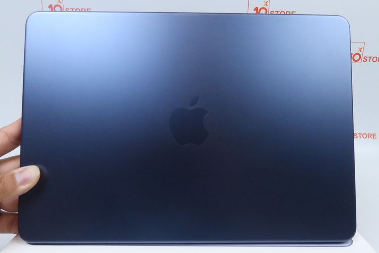 MacBook Neo 8.256GB  รูปที่ 10