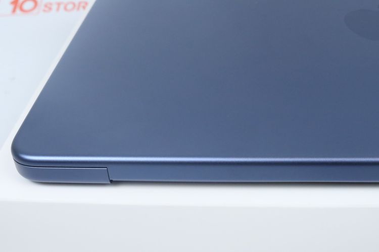MacBook Neo 8.256GB  รูปที่ 8