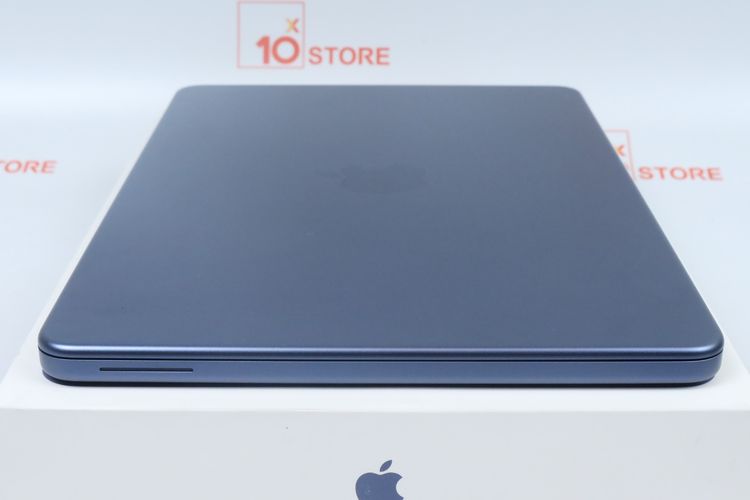 MacBook Neo 8.256GB  รูปที่ 4