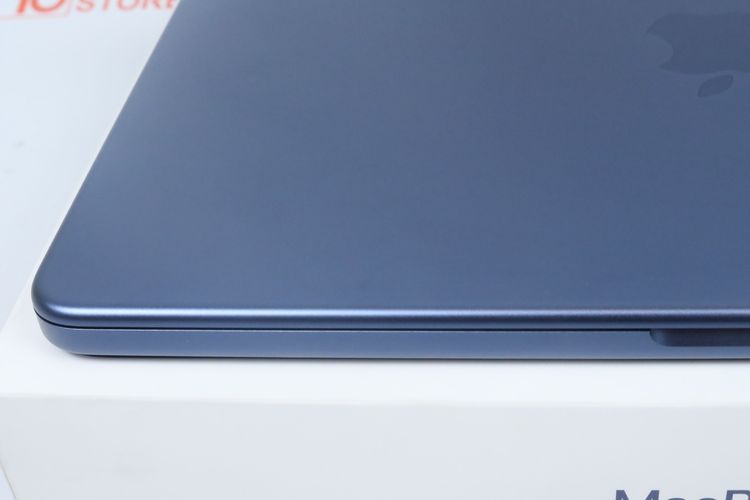 MacBook Neo 8.256GB  รูปที่ 6