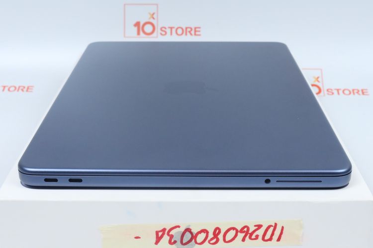 MacBook Neo 8.256GB  รูปที่ 5