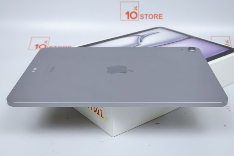 iPad Air M2 11" 128GB WiFi  รูปที่ 10