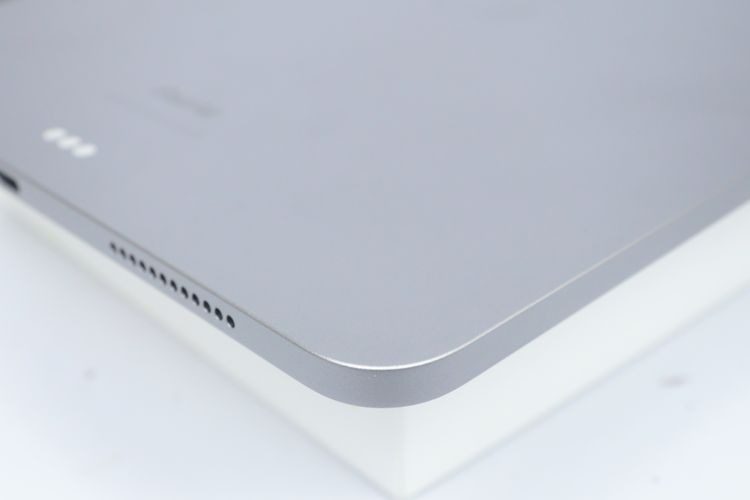 iPad Air M2 11" 128GB WiFi  รูปที่ 11