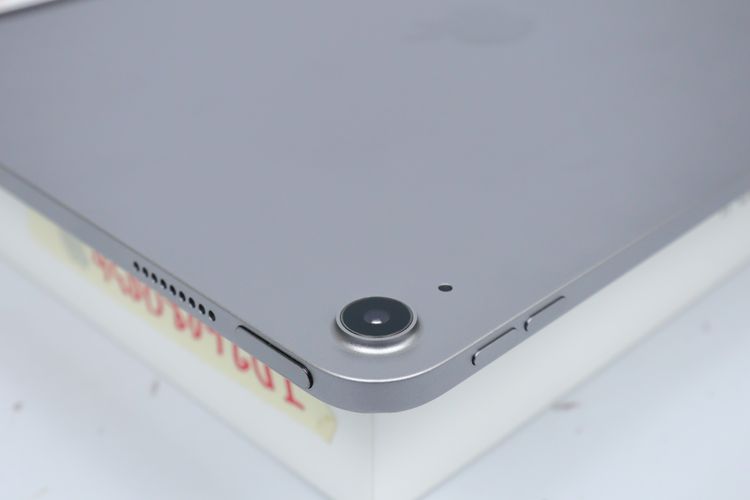iPad Air M2 11" 128GB WiFi  รูปที่ 7
