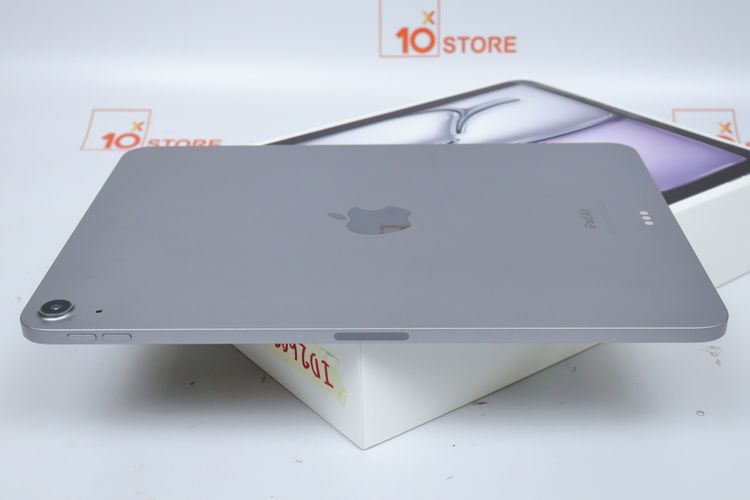 iPad Air M2 11" 128GB WiFi  รูปที่ 6