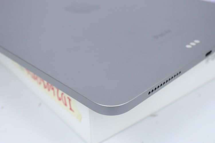 iPad Air M2 11" 128GB WiFi  รูปที่ 5