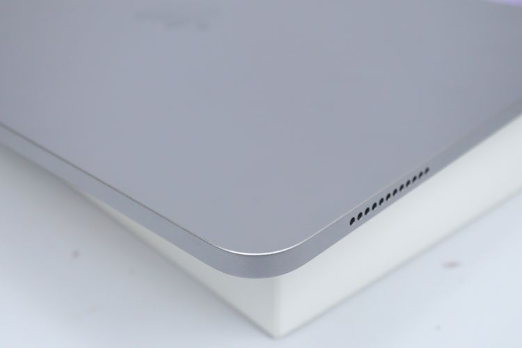 iPad Air M2 11" 128GB WiFi  รูปที่ 9