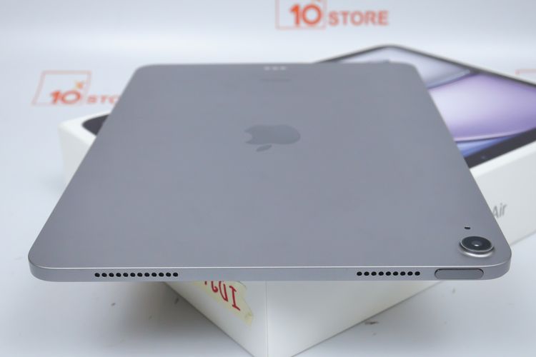 iPad Air M2 11" 128GB WiFi  รูปที่ 8