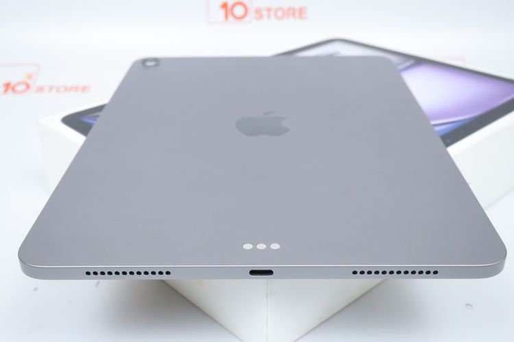 iPad Air M4 11" 128GB WiFi  รูปที่ 4