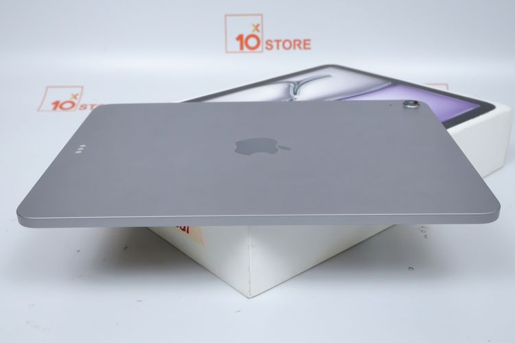 iPad Air M4 11" 128GB WiFi  รูปที่ 10