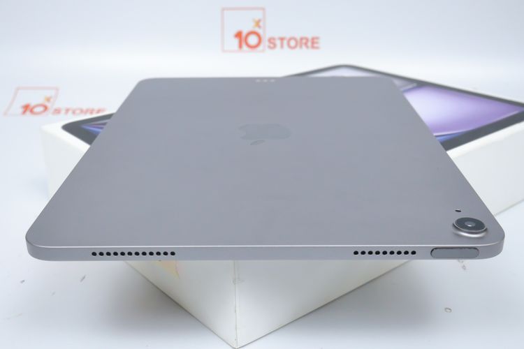 iPad Air M4 11" 128GB WiFi  รูปที่ 8