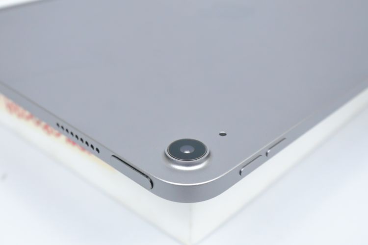 iPad Air M4 11" 128GB WiFi  รูปที่ 7