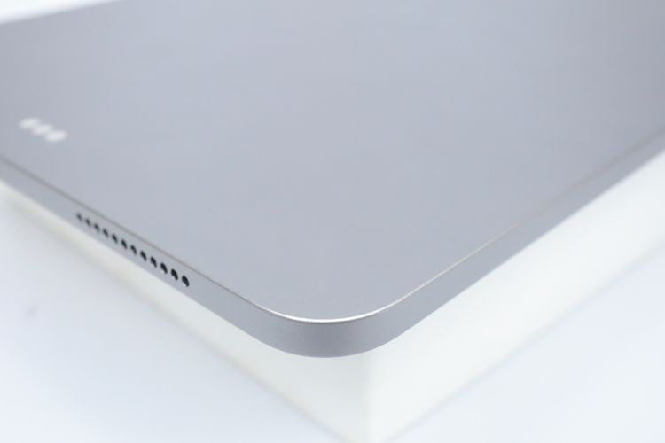 iPad Air M4 11" 128GB WiFi  รูปที่ 11