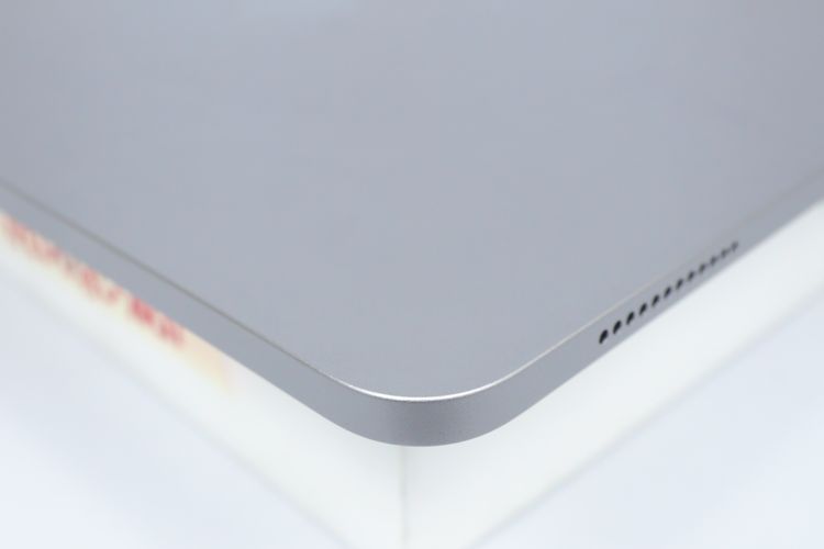iPad Air M4 11" 128GB WiFi  รูปที่ 9