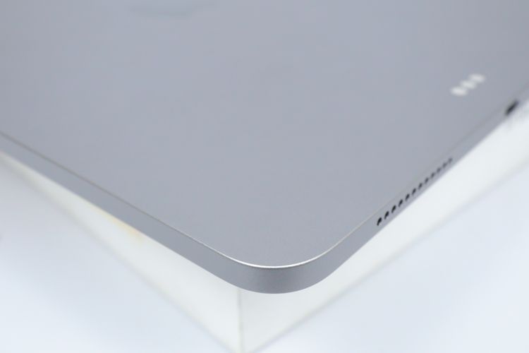 iPad Air M4 11" 128GB WiFi  รูปที่ 5