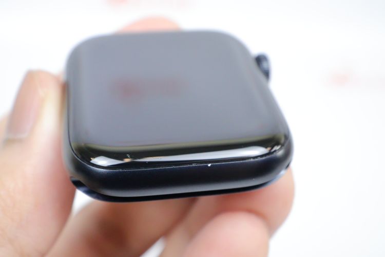 Apple Watch SE3 44mm GPS  รูปที่ 11