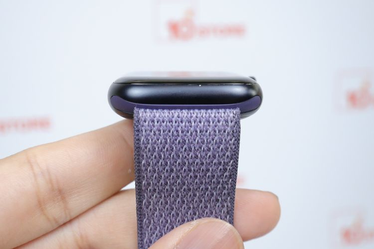 Apple Watch SE3 44mm GPS  รูปที่ 8