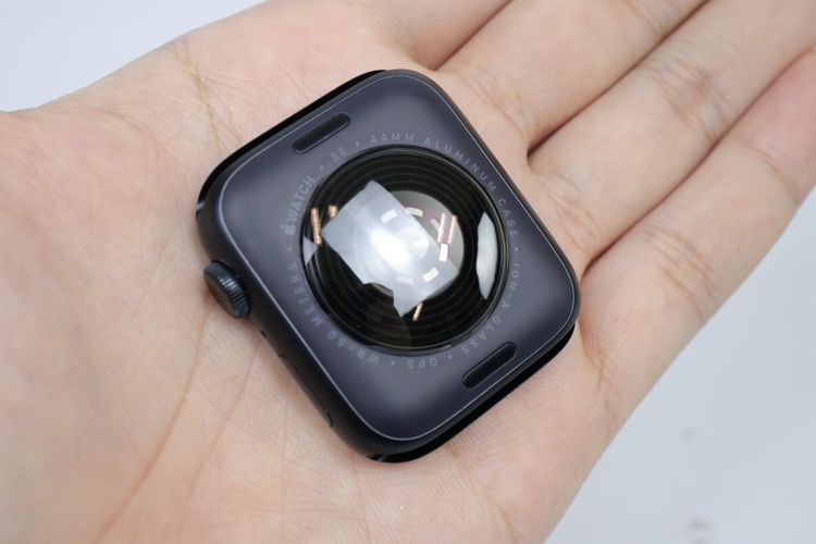 Apple Watch SE3 44mm GPS  รูปที่ 10
