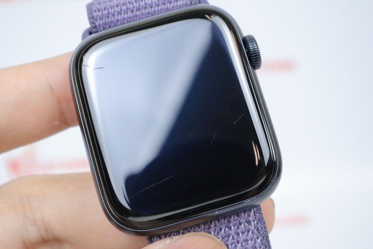 Apple Watch SE3 44mm GPS  รูปที่ 5