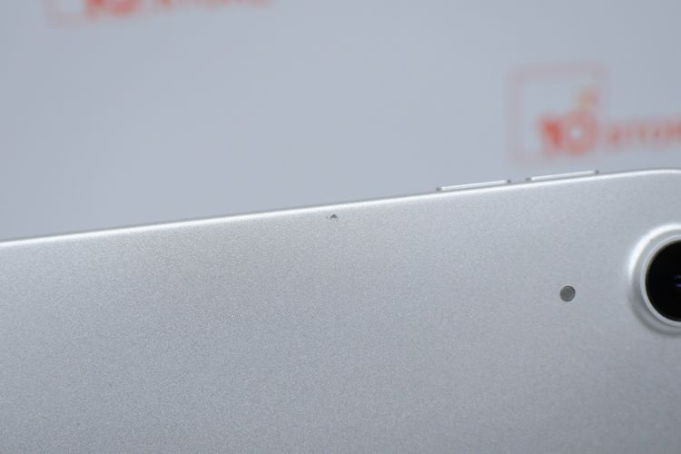 iPad Gen 11" 128GB WiFi  รูปที่ 13