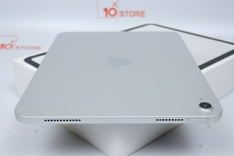 iPad Gen 11" 128GB WiFi  รูปที่ 8