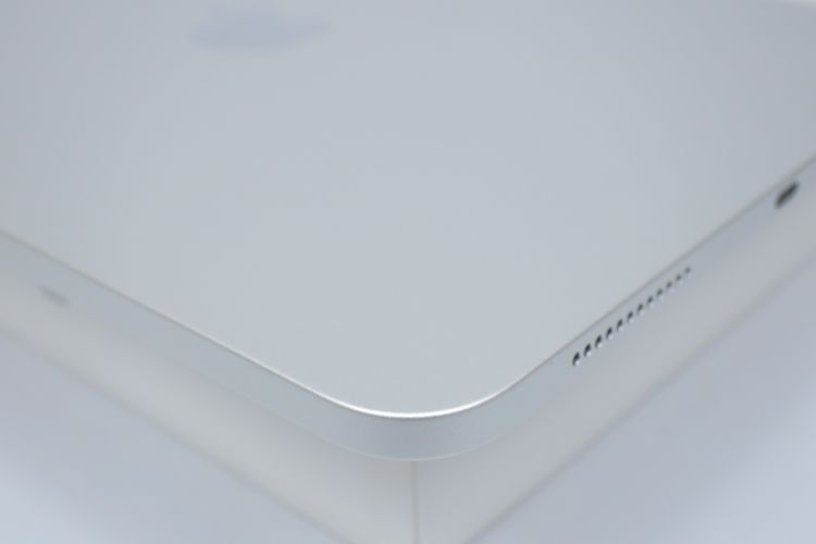 iPad Gen 11" 128GB WiFi  รูปที่ 5