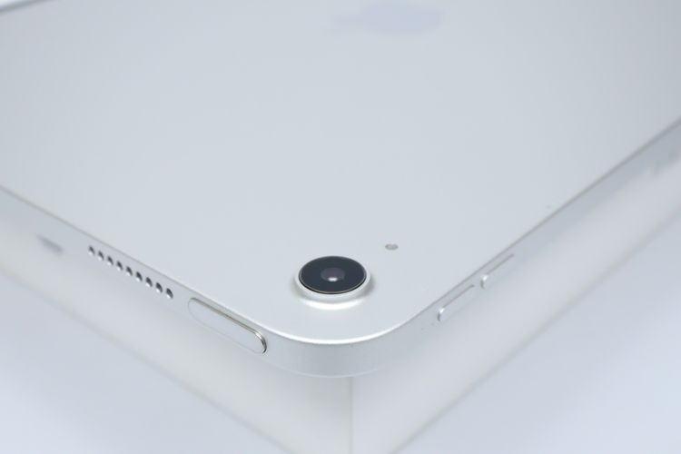 iPad Gen 11" 128GB WiFi  รูปที่ 7