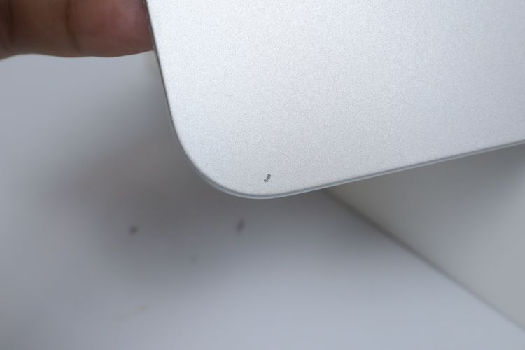 iPad Gen 11" 128GB WiFi  รูปที่ 11