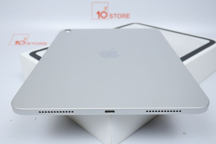 iPad Gen 11" 128GB WiFi  รูปที่ 4