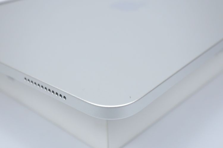 iPad Gen 11" 128GB WiFi  รูปที่ 10