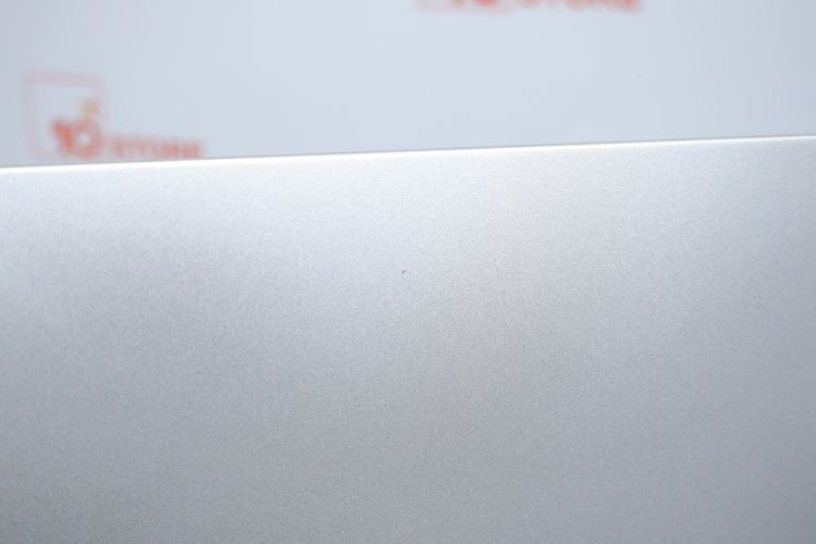 iPad Gen 11" 128GB WiFi  รูปที่ 14