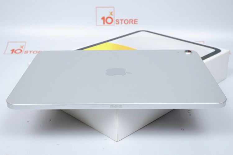 iPad Gen 11" 128GB WiFi  รูปที่ 9