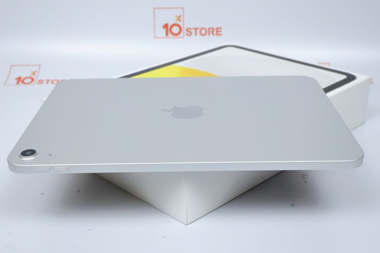 iPad Gen 11" 128GB WiFi  รูปที่ 6