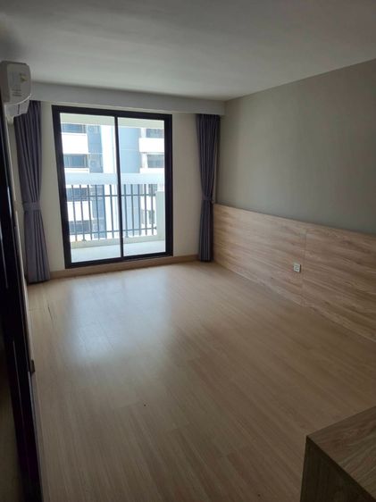 อื่นๆ 2019 ขาย คอนโด LEVEL CONDOMINIUM เลเวล คอนโดมิเนียม ซอยวัดศรีวารีน้อย ใกล้ม.หัวเฉียว
