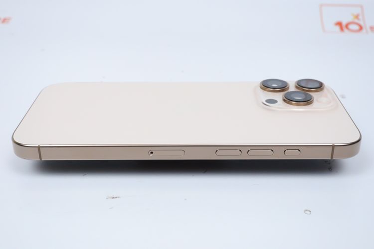 iPhone 16 Pro Max 256GB Model KH.A  รูปที่ 10