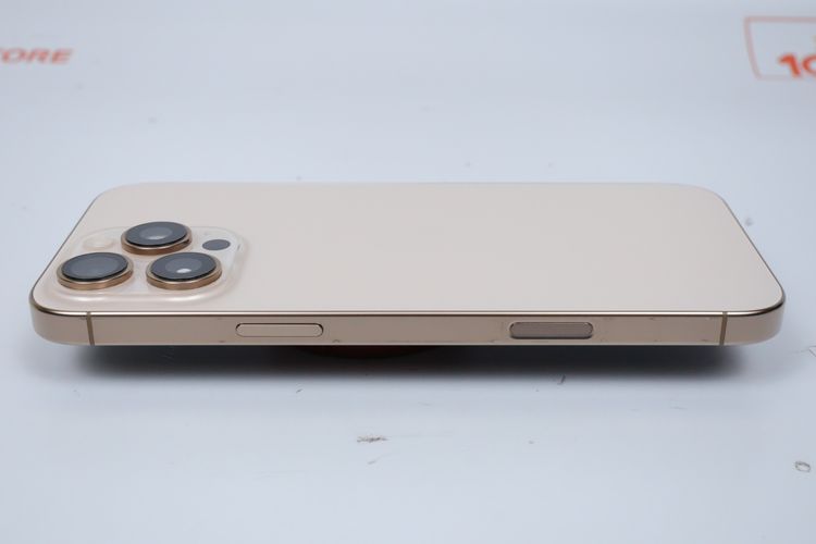 iPhone 16 Pro Max 256GB Model KH.A  รูปที่ 6